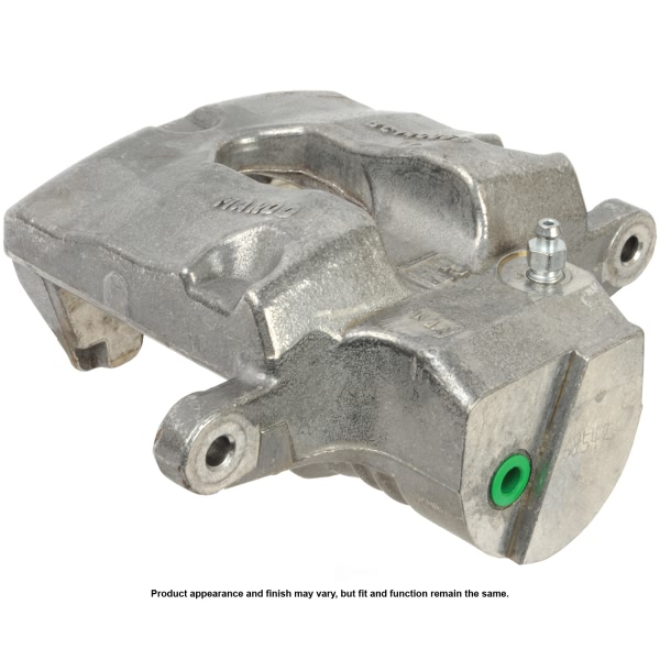 Cardone Reman Remanufactured Unloaded Caliper 18-5119