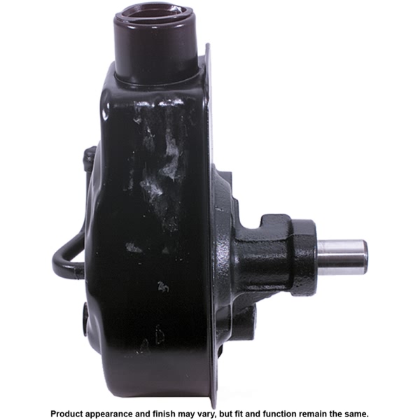 Cardone Reman Remanufactured Power Steering Pump w/Reservoir 20-6859