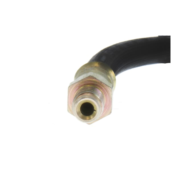 Centric Front Brake Hose 150.34018