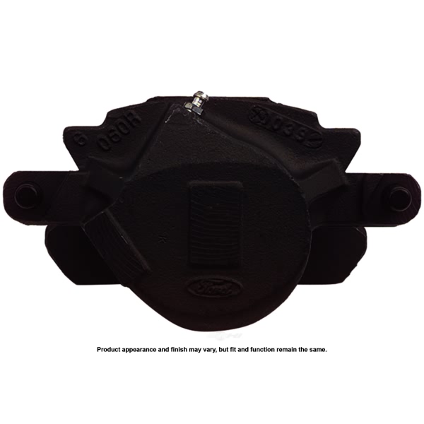 Cardone Reman Remanufactured Unloaded Caliper 18-4374