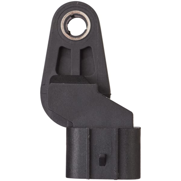 Spectra Premium Camshaft Position Sensor S10230