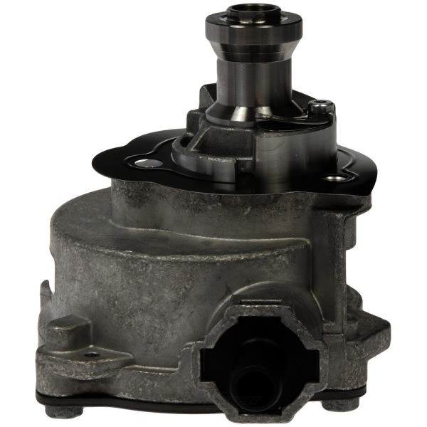 Dorman Vacuum Pump 904-840