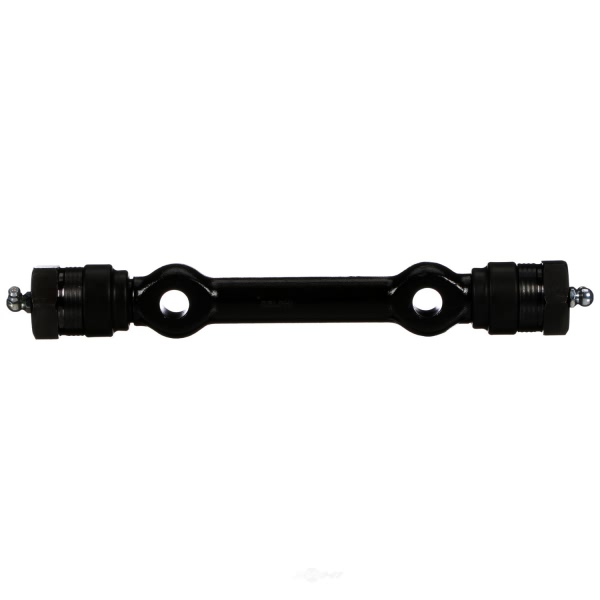 Delphi Front Upper Control Arm Shaft TC5394