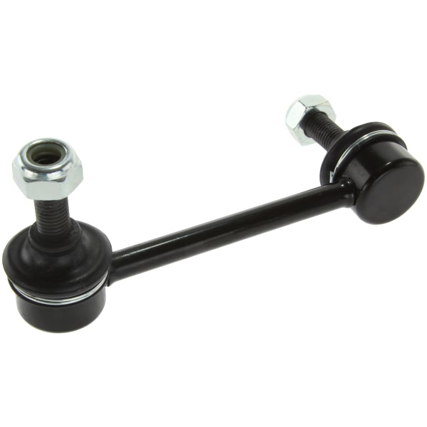 Centric Premium™ Rear Passenger Side Stabilizer Bar Link 606.40022