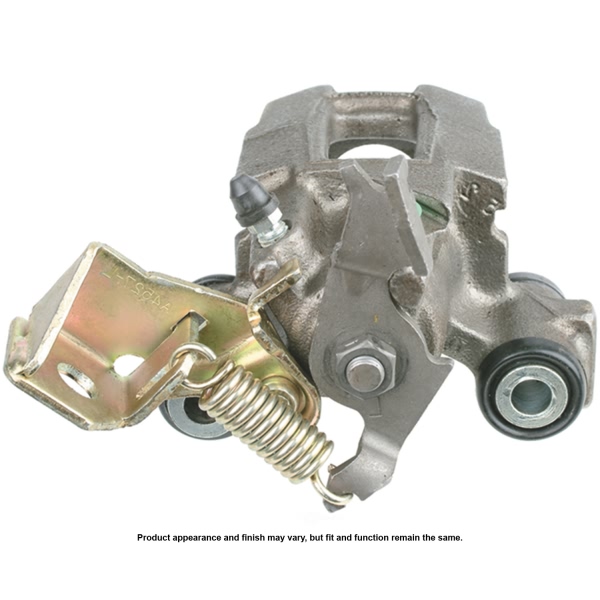 Cardone Reman Remanufactured Unloaded Caliper 18-4295