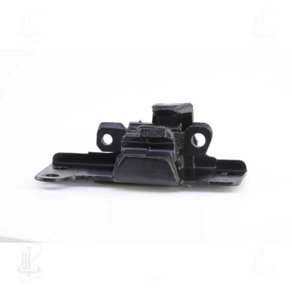 Anchor Transmission Mount 9410