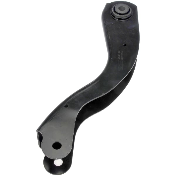 Dorman Rear Passenger Side Upper Non Adjustable Control Arm 522-477