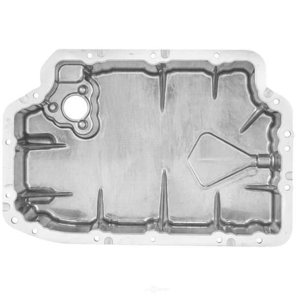 Spectra Premium Lower Engine Oil Pan MDP12A