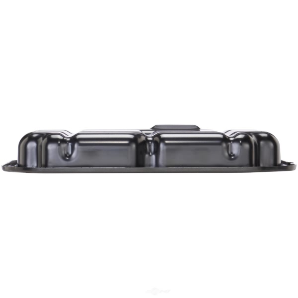 Spectra Premium Lower New Design Engine Oil Pan MIP06A