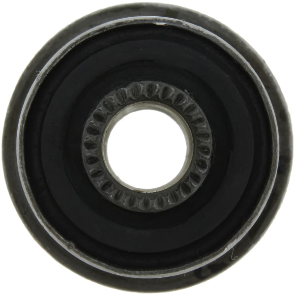Centric Premium™ Front Lower Forward Control Arm Bushing 602.65005