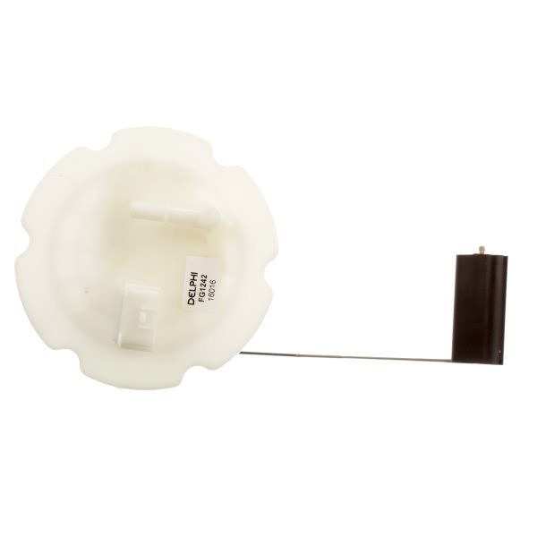 Delphi Fuel Pump Module Assembly FG1242