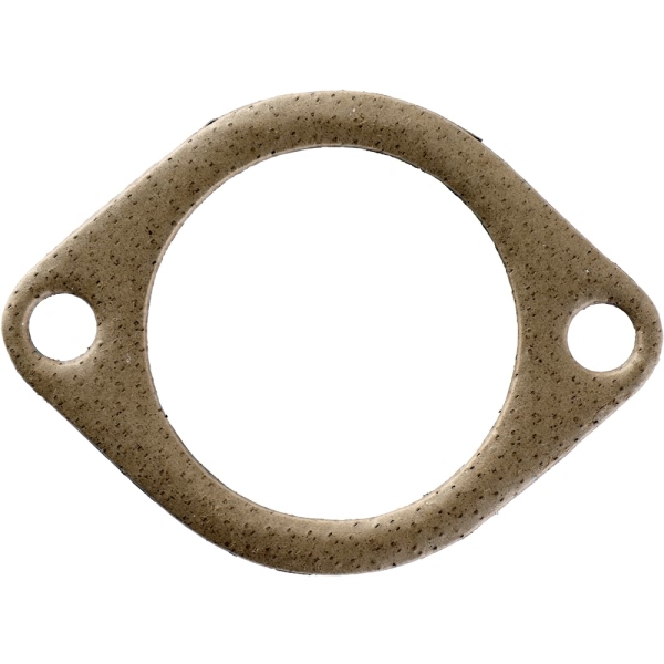 Victor Reinz Exhaust Pipe Flange Gasket 71-14258-00