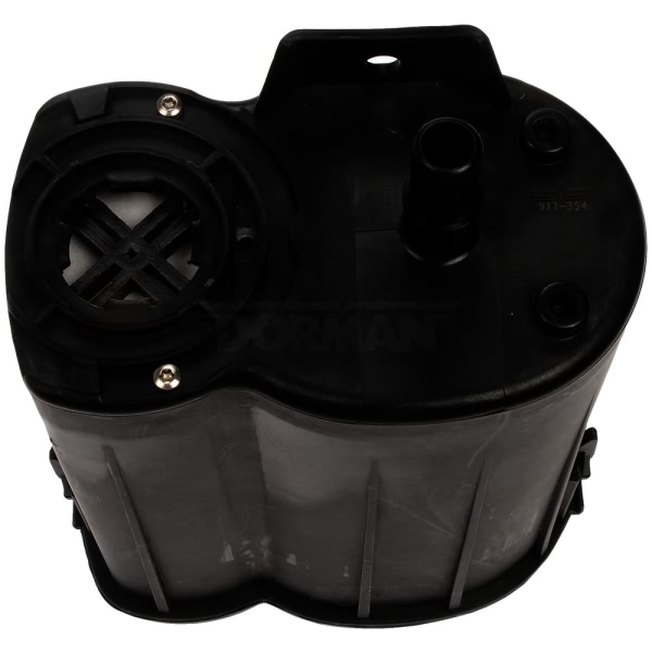 Dorman OE Solutions Vapor Canister 911-354