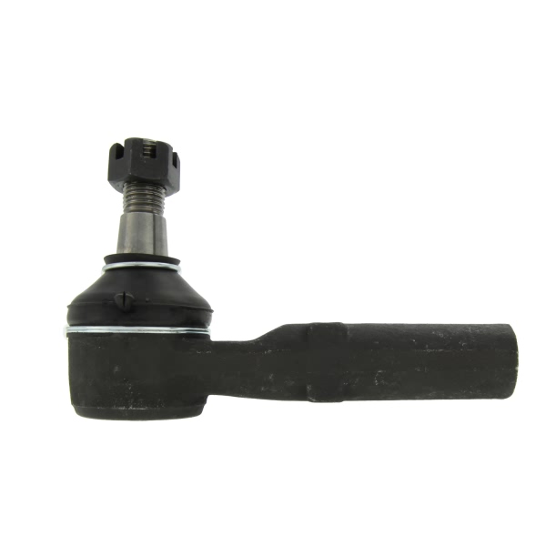 Centric Premium™ Front Outer Steering Tie Rod End 612.67001