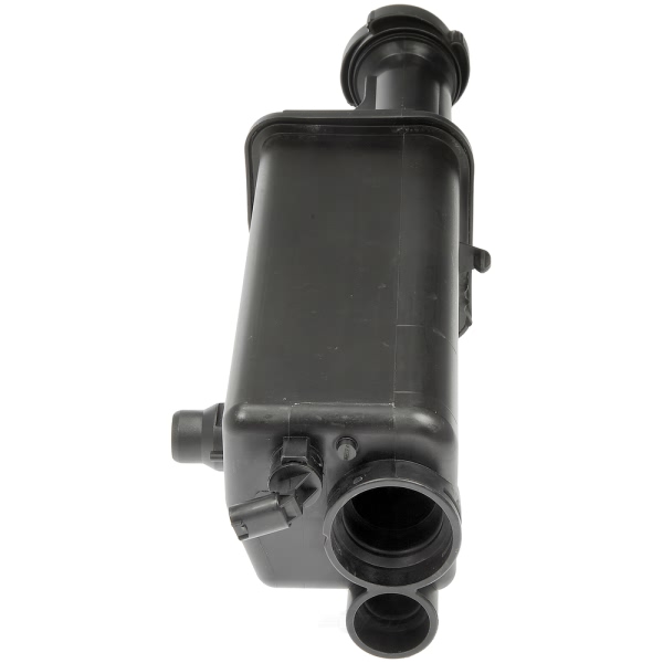 Dorman Engine Coolant Reservoir 603-659