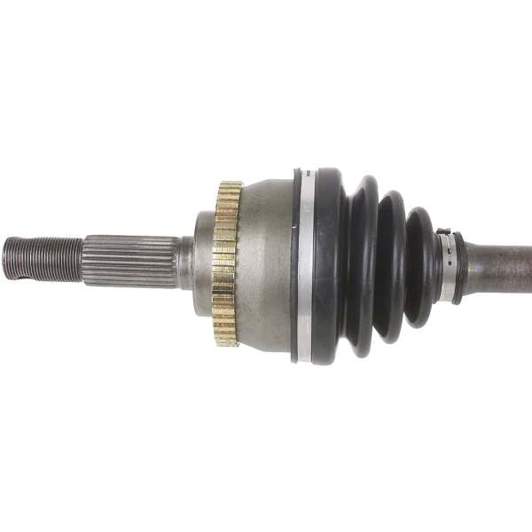 Cardone Reman Remanufactured CV Axle Assembly 60-6056