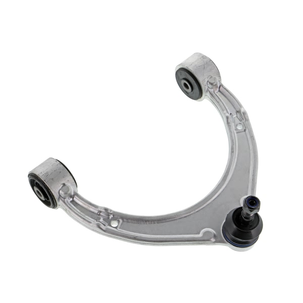 Mevotech Supreme Front Upper Non Adjustable Control Arm And Ball Joint Assembly CMS101447
