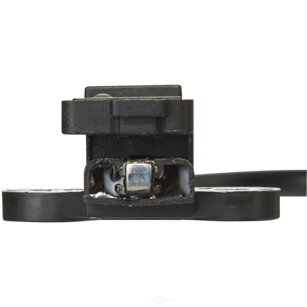 Spectra Premium Crankshaft Position Sensor S10204
