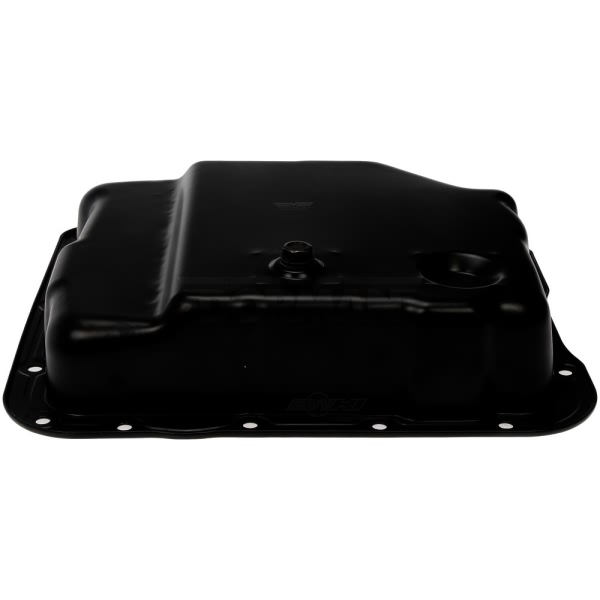 Dorman Automatic Transmission Oil Pan 265-811