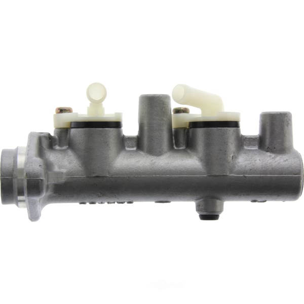 Centric Premium Brake Master Cylinder 130.46509