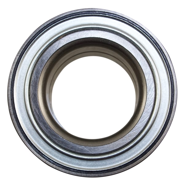 GMB Front Wheel Bearing 725-1080