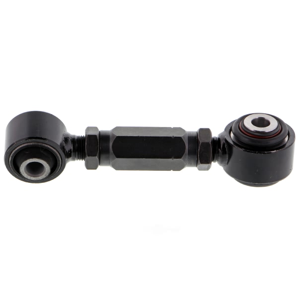 Mevotech Rear TOE Link CMS251137