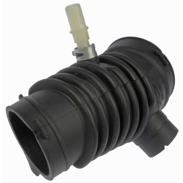 Dorman Air Intake Hose 696-721