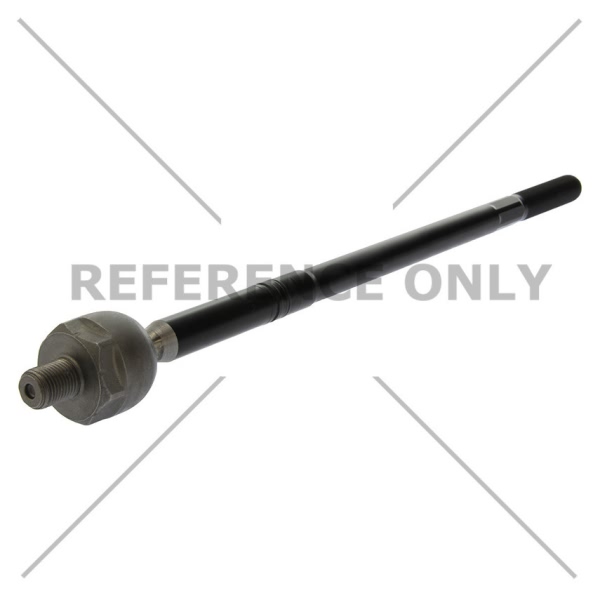 Centric Premium™ Steering Tie Rod End 612.65135