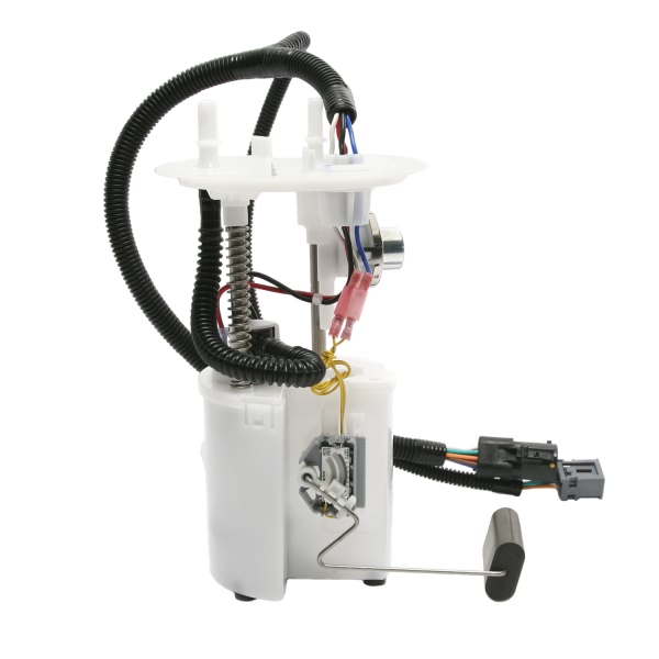 Delphi Fuel Pump Module Assembly FG0837