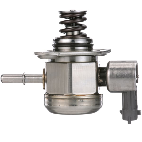Delphi Direct Injection High Pressure Fuel Pump HM10033