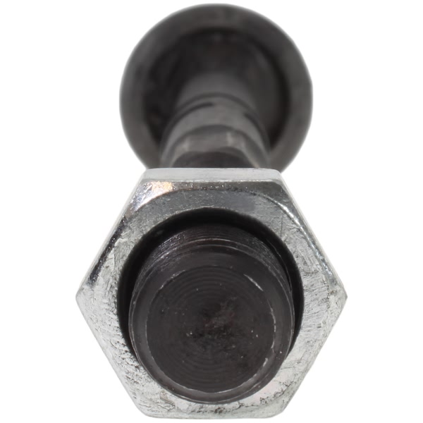 Centric Premium™ Front Inner Steering Tie Rod End 612.61053