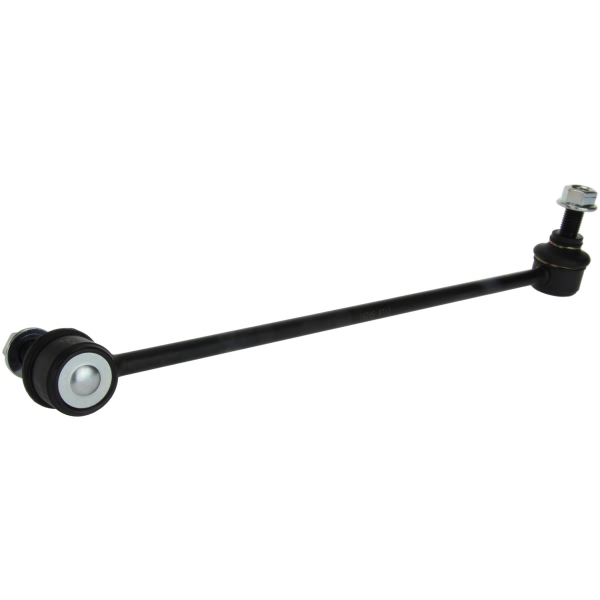 Centric Premium™ Front Passenger Side Stabilizer Bar Link 606.34049