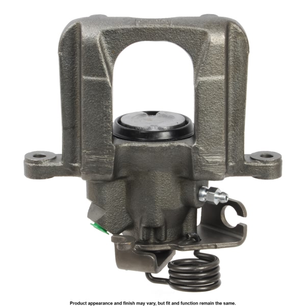 Cardone Reman Remanufactured Unloaded Caliper 18-5264