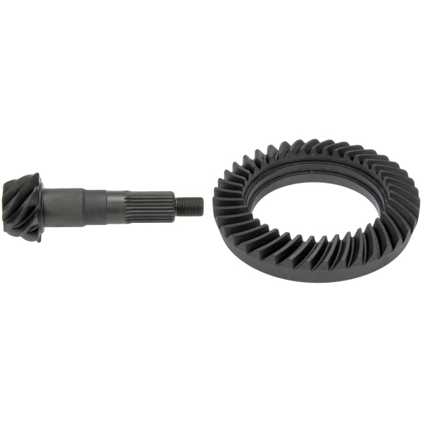 Dorman OE Solutions Front Differential Ring And Pinion 697-346
