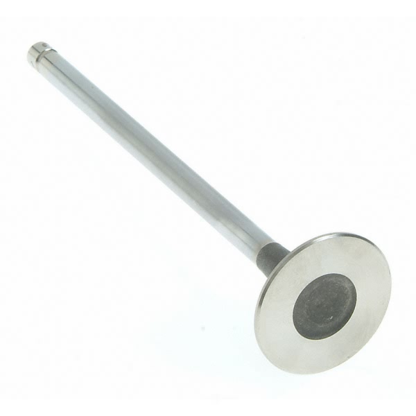 Sealed Power Engine Exhaust Valve V-4510