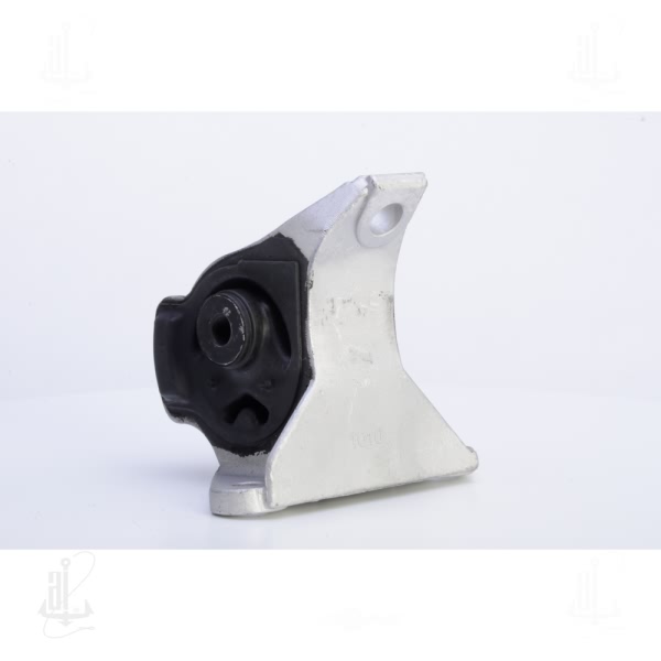 Anchor Transmission Mount 9810