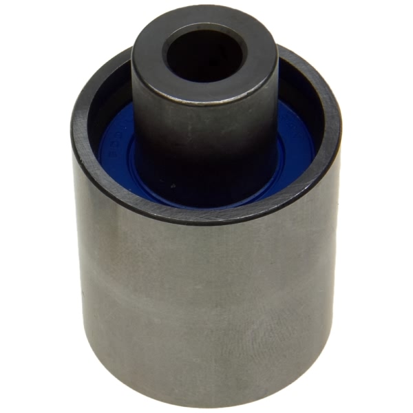Gates Powergrip Passenger Side Timing Belt Idler Pulley T41239