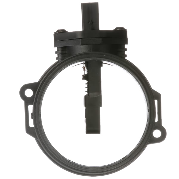 Delphi Mass Air Flow Sensor AF10526