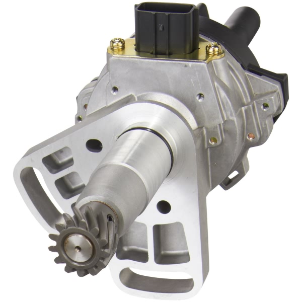 Spectra Premium Distributor MZ31
