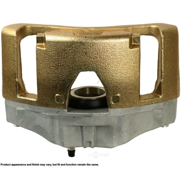Cardone Reman Remanufactured Unloaded Caliper 19-2962
