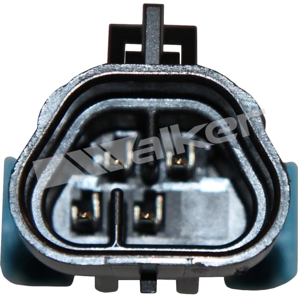 Walker Products Oxygen Sensor 350-34633