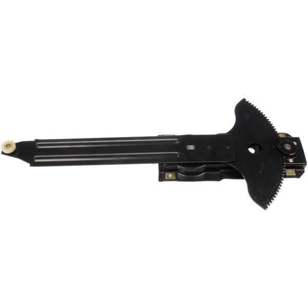 Dorman Front Driver Side Manual Window Regulator 752-120