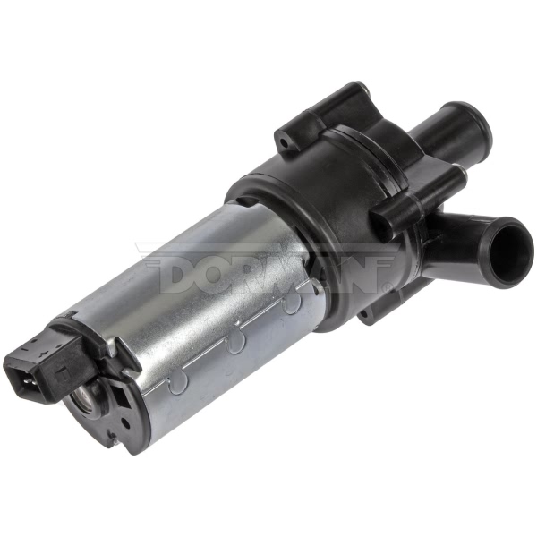 Dorman Engine Coolant Auxiliary Water Pump 902-074