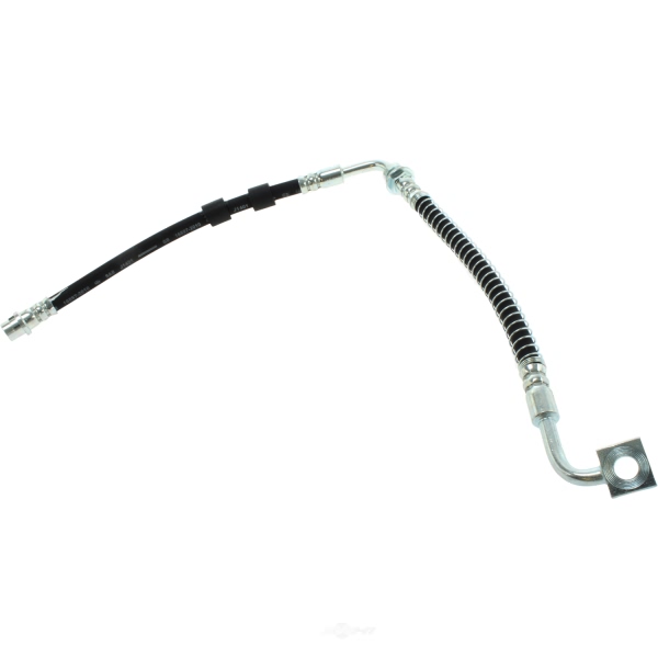 Centric Front Driver Side Brake Hose 150.62212