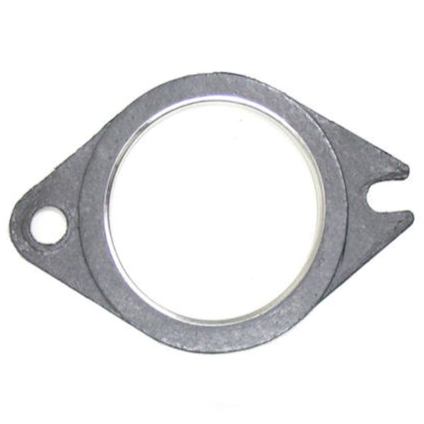 Bosal Exhaust Pipe Flange Gasket 256-080