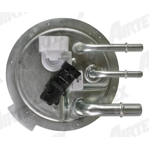 Airtex In-Tank Fuel Pump Module Assembly E3581M