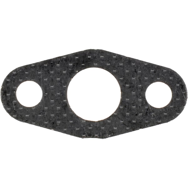 Victor Reinz Egr Valve Gasket 71-13746-00