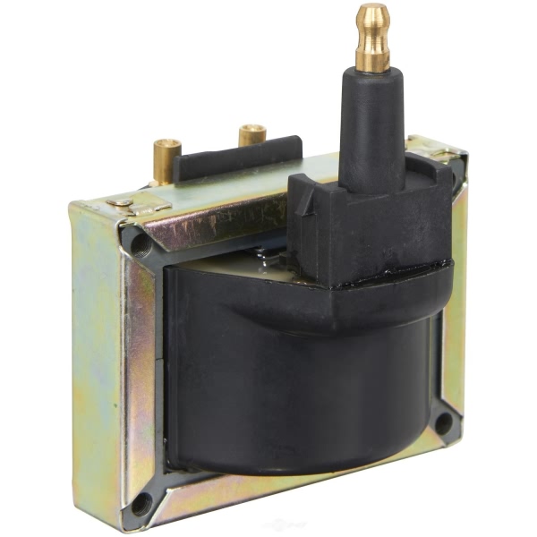 Spectra Premium Ignition Coil C-625