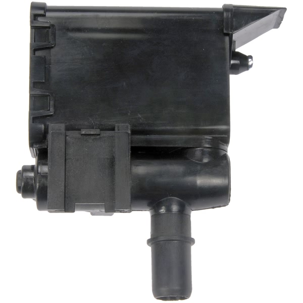 Dorman OE Solutions Vapor Canister Vent Valve 911-085