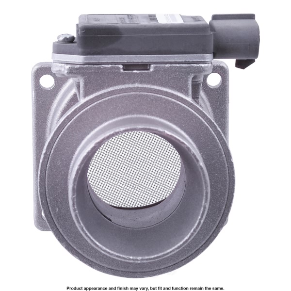 Cardone Reman Remanufactured Mass Air Flow Sensor 74-9511